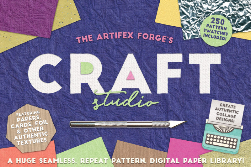 craft-studio-paper-textures-and-more