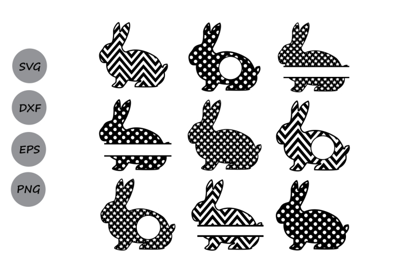 easter-bunny-svg-easter-svg-bunny-svg-easter-basket-svg-rabbit-svg