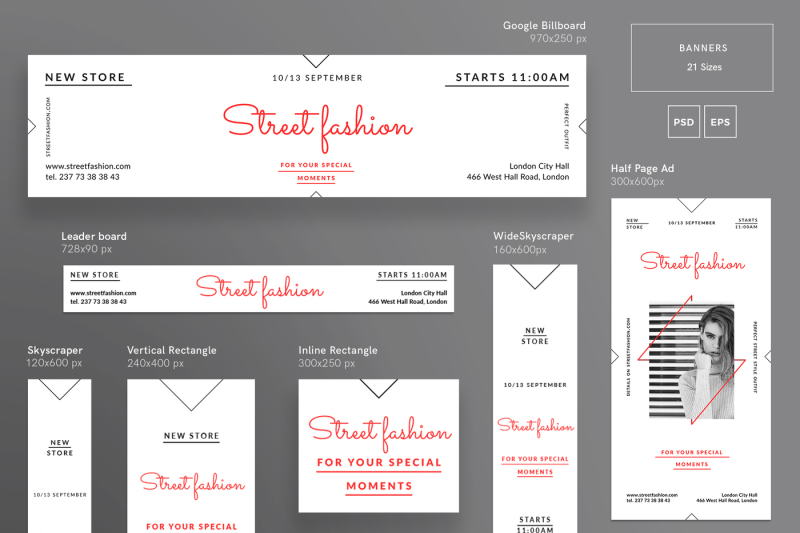 design-templates-bundle-flyer-banner-branding-street-fashion-shop