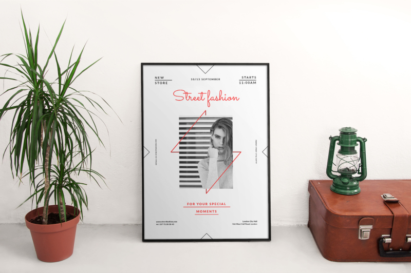 design-templates-bundle-flyer-banner-branding-street-fashion-shop