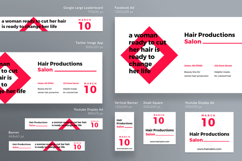 design-templates-bundle-flyer-banner-branding-hair-productions-salon