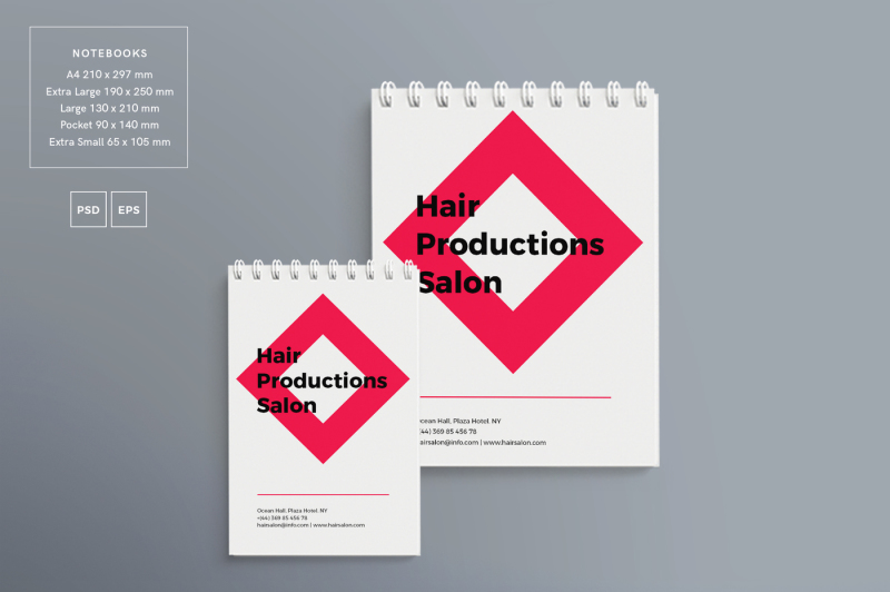 design-templates-bundle-flyer-banner-branding-hair-productions-salon