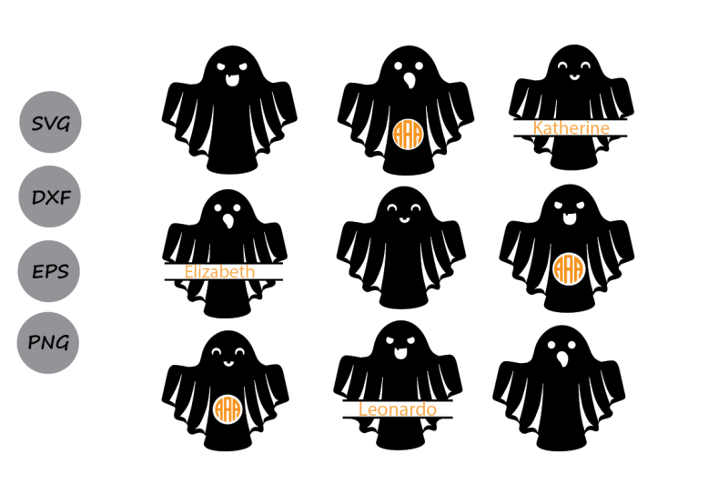 ghost-svg-halloween-svg-halloween-ghost-svg-ghost-monogram-svg