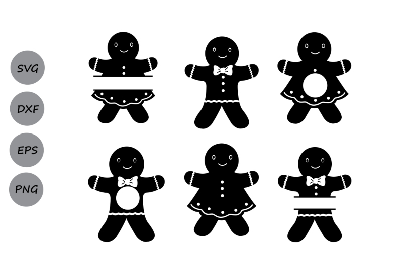 gingerbread-man-svg-christmas-svg-gingerbread-monogram-svg-svg-dxf