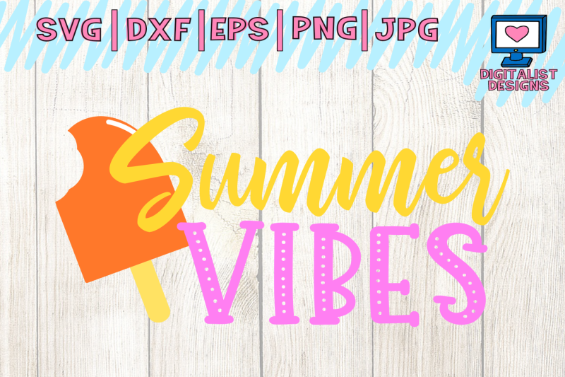 popsicle-svg-cuts-summer-svg-beach-svg-svg-for-cricut-dxf