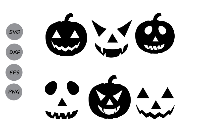 halloween-pumpkin-svg-pumpkin-faces-svg-pumpkin-svg-halloween-svg