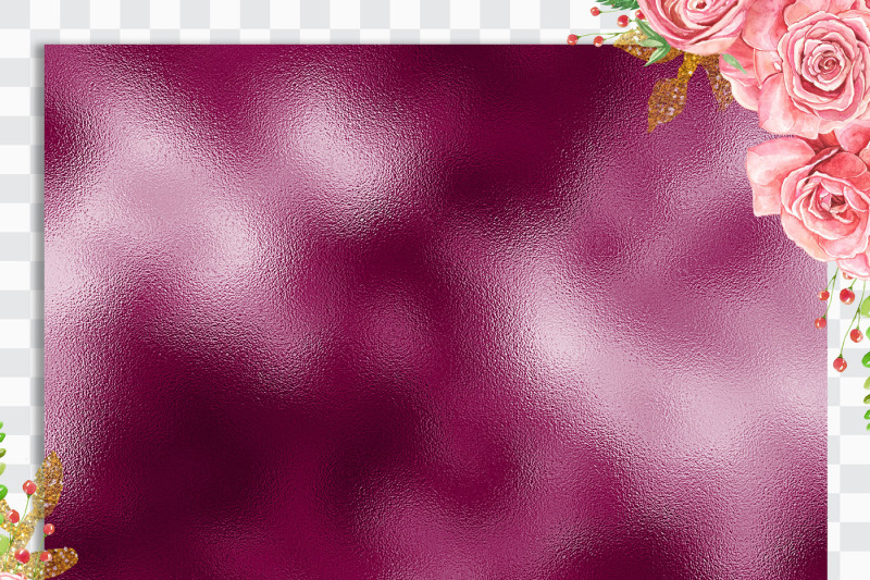 42-burgundy-luxury-metallic-foil-texture-papers