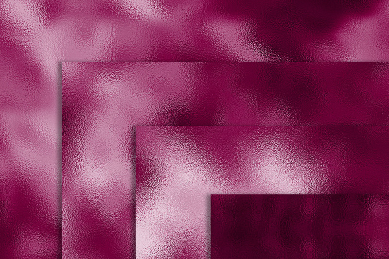 42-burgundy-luxury-metallic-foil-texture-papers