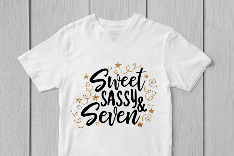 sweet-sassy-seven-svg-cut-file