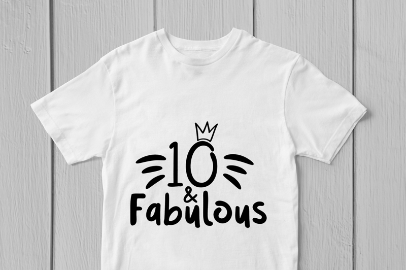 10-and-fabulous-birthday-svg-cut-file