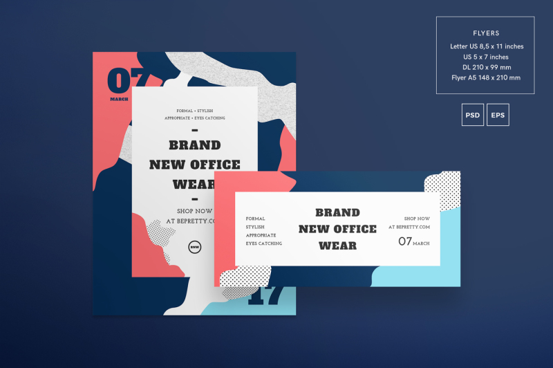 design-templates-bundle-flyer-banner-branding-brand-office-wear