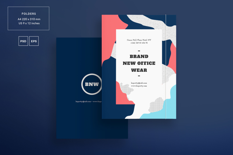 design-templates-bundle-flyer-banner-branding-brand-office-wear