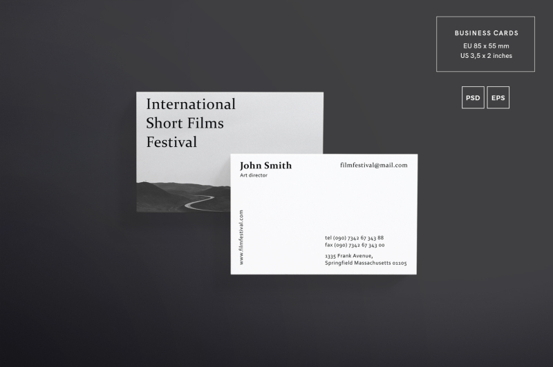 design-templates-bundle-flyer-banner-branding-short-films-festival