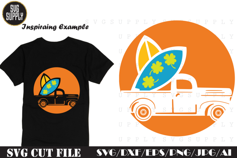 summer-truck-svg-cut-file