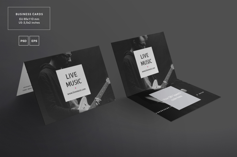 design-templates-bundle-flyer-banner-branding-live-music-concert