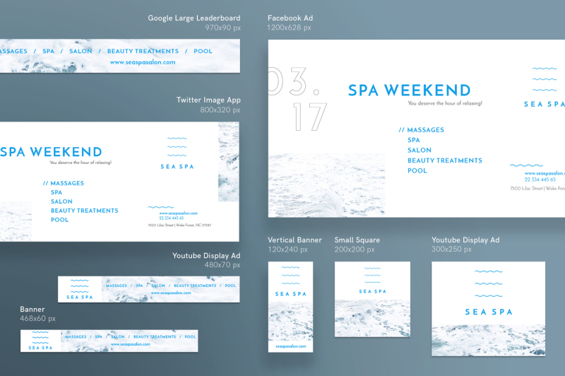 design-templates-bundle-flyer-banner-branding-spa-massage-salon