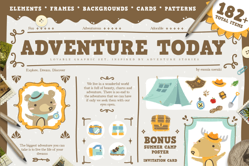 adventure-today-kids-graphic