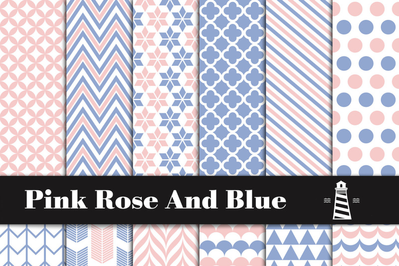 pink-rose-and-blue-patterns
