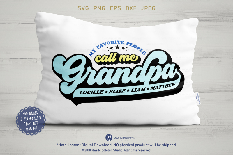 minibundle-my-fave-people-call-me-grandpa-daddy-grandma-mommy