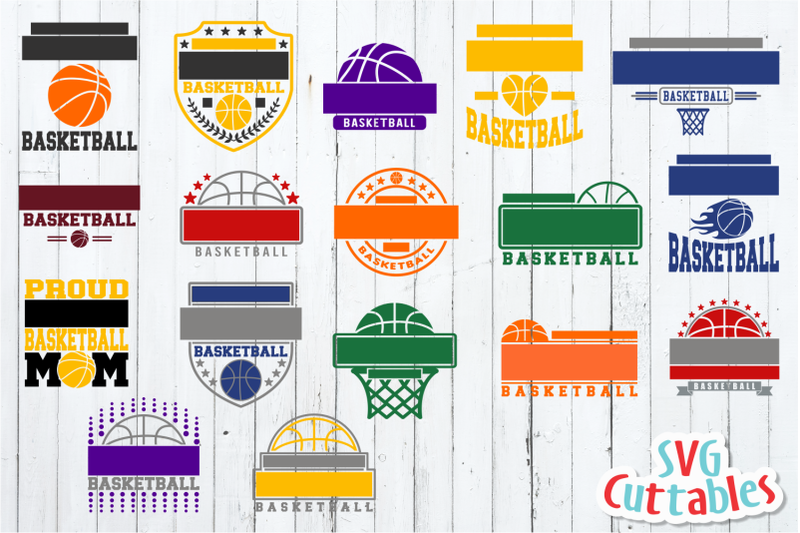 basketball-template-bundle-1-svg-cut-files
