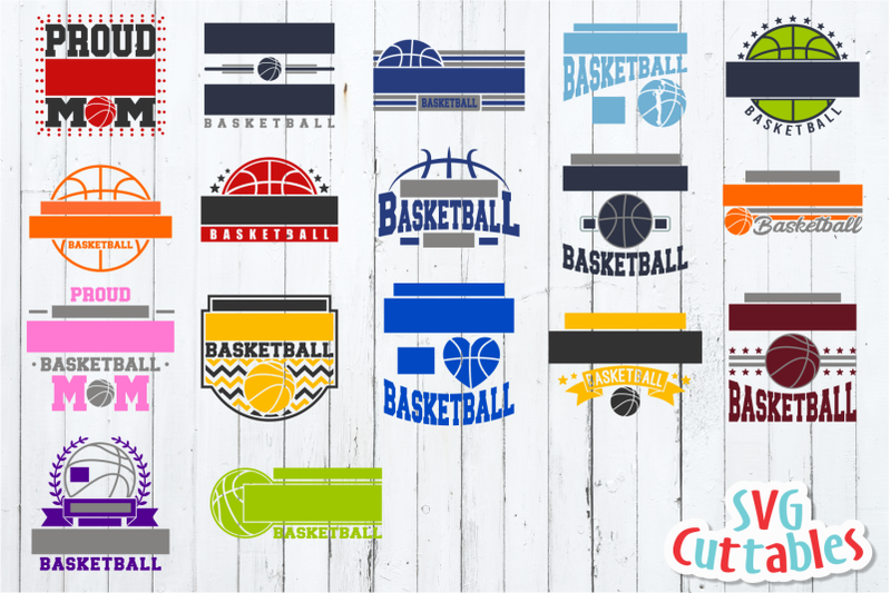basketball-template-bundle-2-svg-cut-files