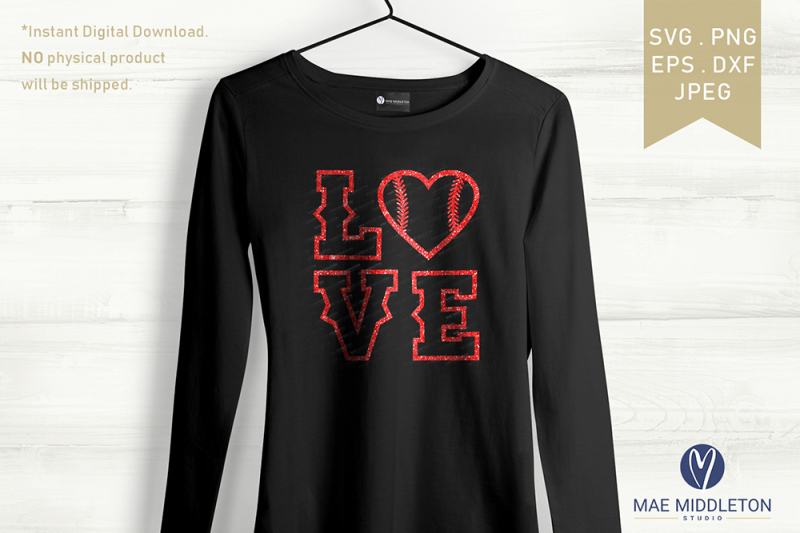 love-baseball-printables-and-cut-files-jpg-png-eps-dxf-svg-files