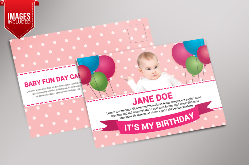 baby-birthday-card