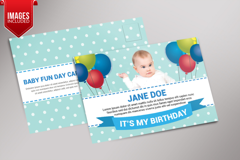 baby-birthday-card