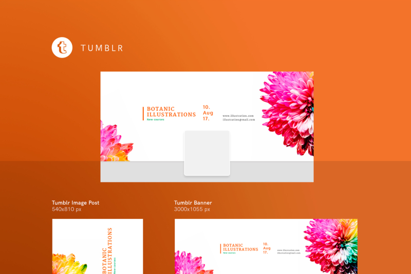 design-templates-bundle-flyer-banner-branding-illustration-lessons