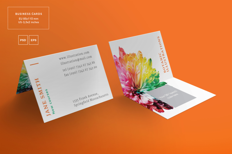 design-templates-bundle-flyer-banner-branding-illustration-lessons