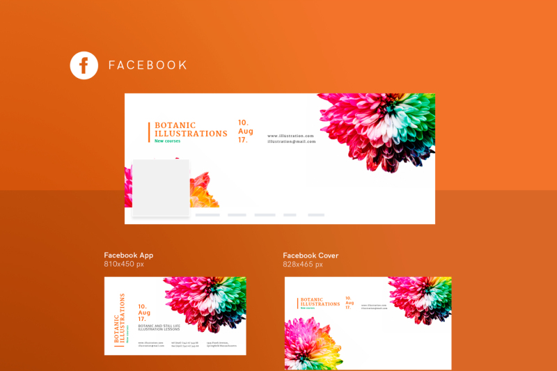 design-templates-bundle-flyer-banner-branding-illustration-lessons