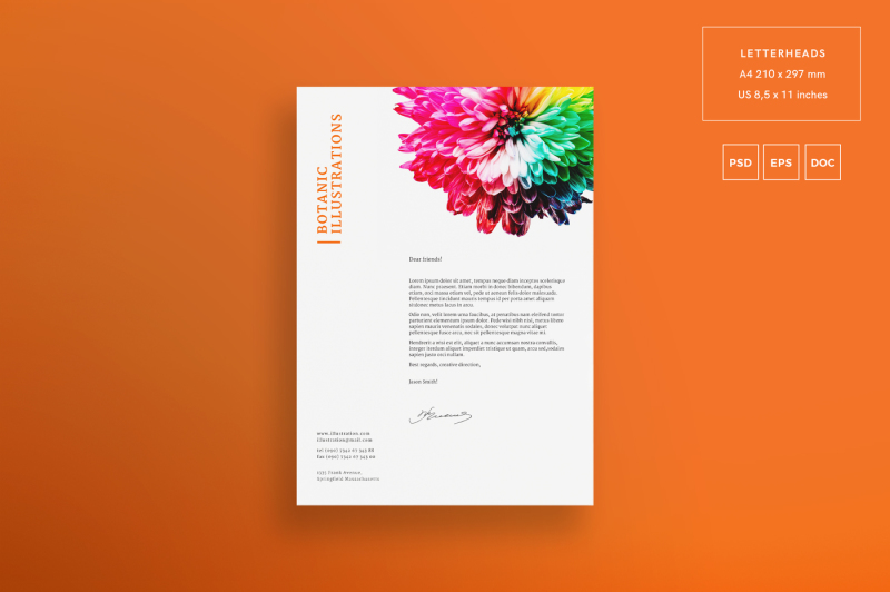 design-templates-bundle-flyer-banner-branding-illustration-lessons