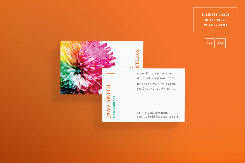 design-templates-bundle-flyer-banner-branding-illustration-lessons