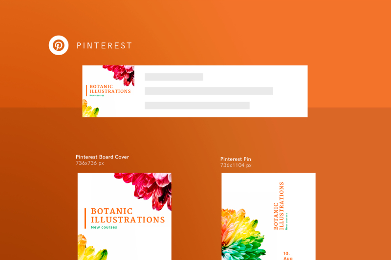 design-templates-bundle-flyer-banner-branding-illustration-lessons