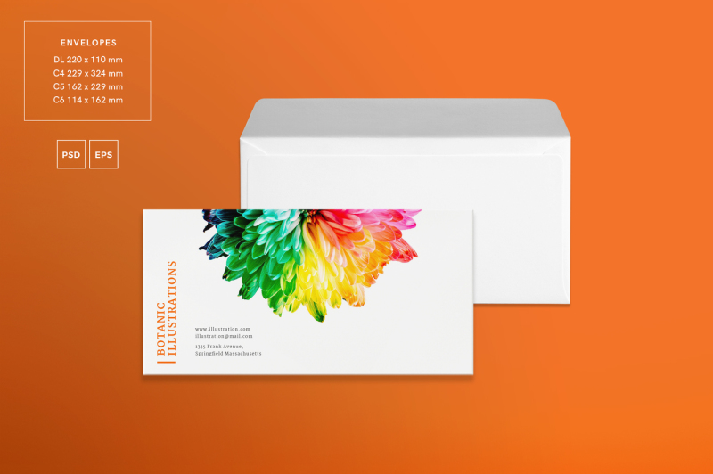 design-templates-bundle-flyer-banner-branding-illustration-lessons