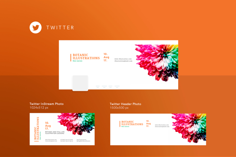 design-templates-bundle-flyer-banner-branding-illustration-lessons