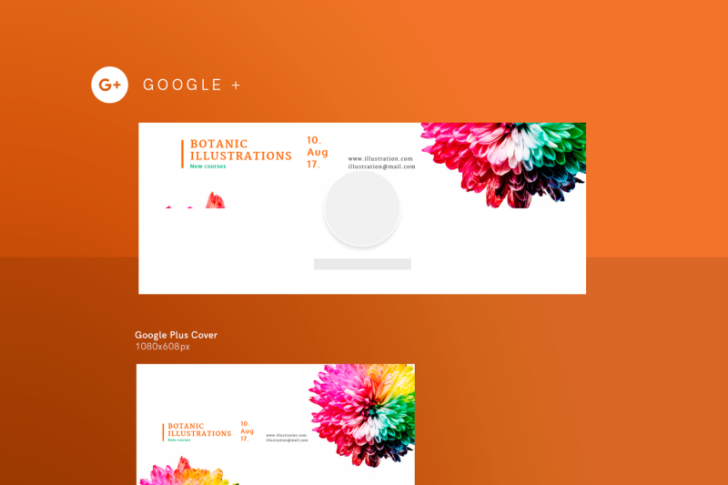 design-templates-bundle-flyer-banner-branding-illustration-lessons