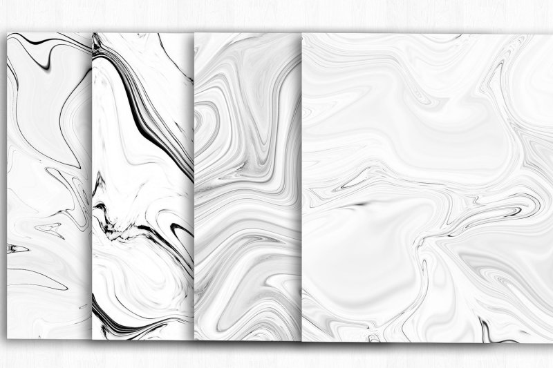 marble-background-digital-paper