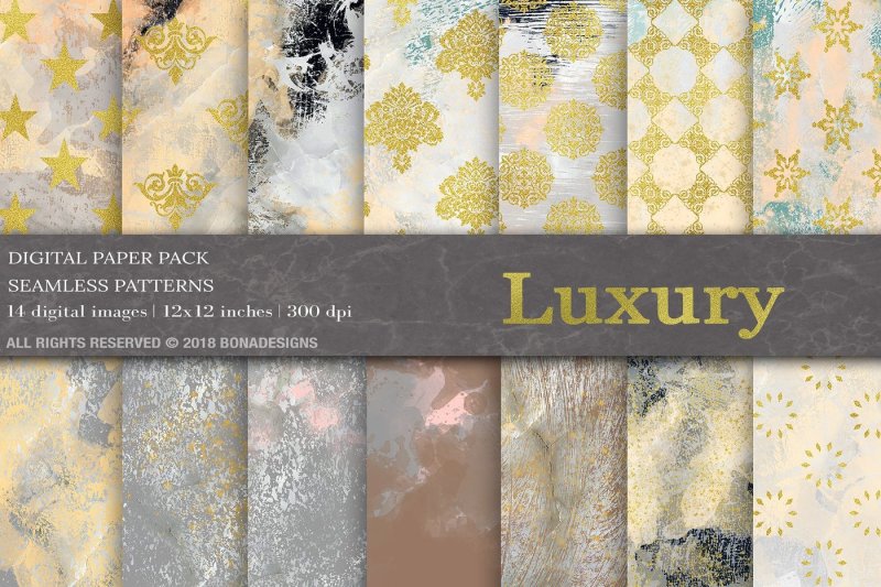 luxury-textures-digital-paper
