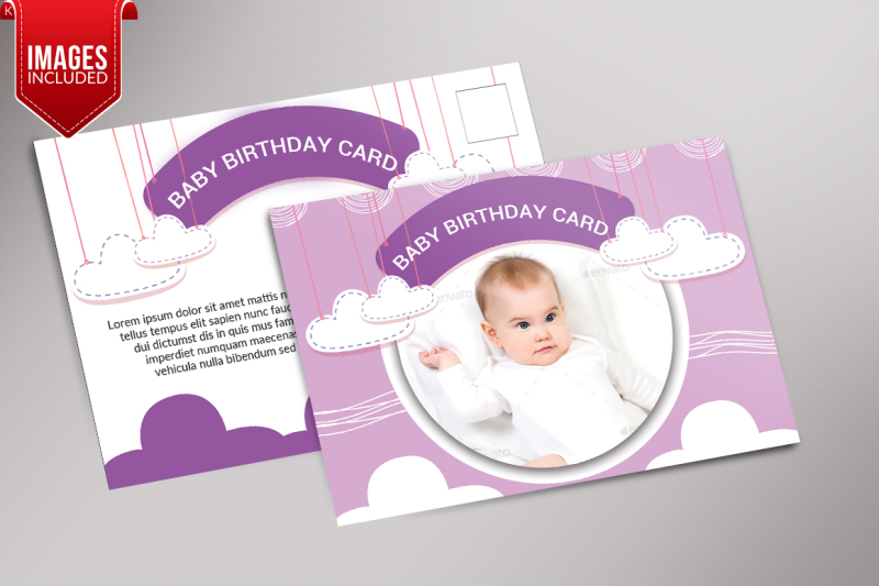 baby-birthday-card-template