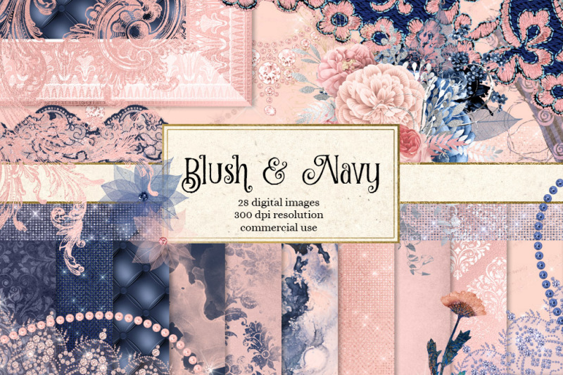 blush-and-navy-graphics