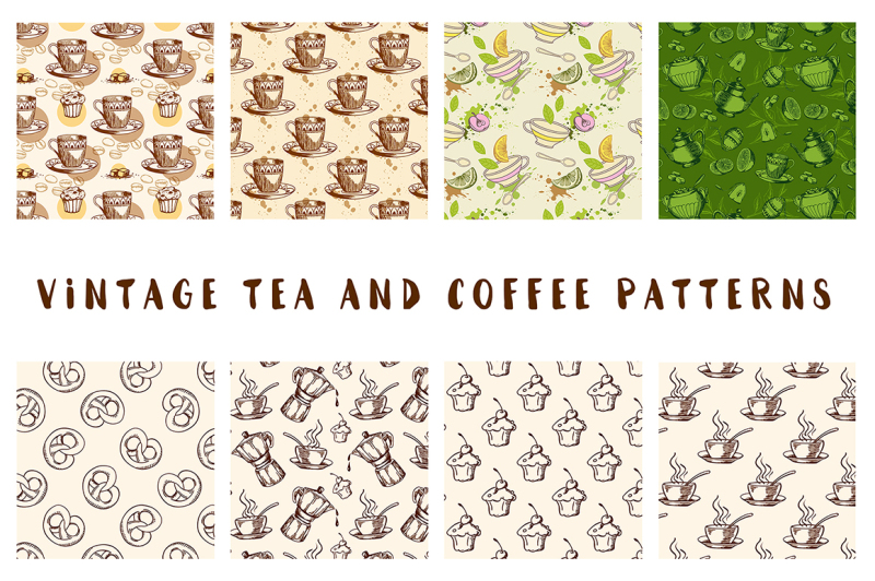 vintage-tea-and-coffee-patterns