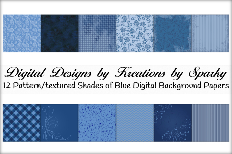 shades-of-blue-digital-background-papers