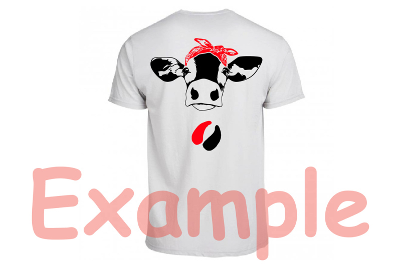 cow-head-whit-bandana-silhouette-svg-cowboy-western-farm-milk-828s
