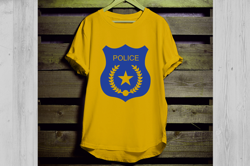 police-badge-svg-police-svg-police-badge-monogram-svg-sheriff-svg