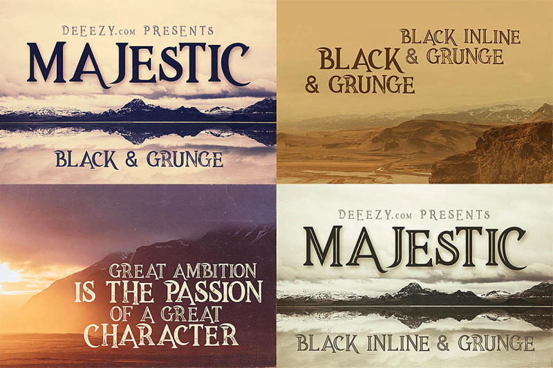 5-fonts-bundle-2