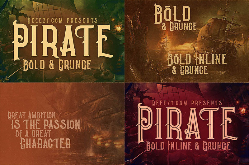 5-fonts-bundle-2