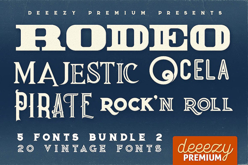 5-fonts-bundle-2