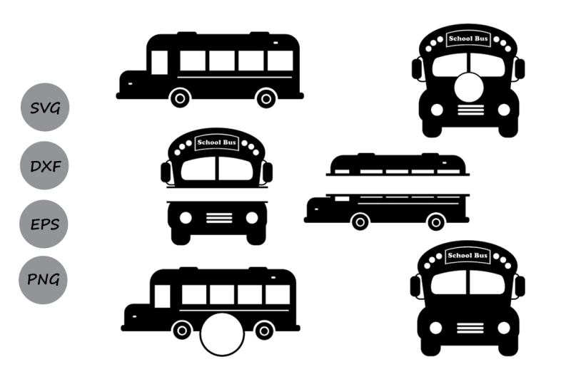 school-bus-svg-school-bus-monogram-svg-back-to-school-svg-school