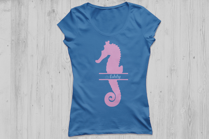 seahorse-svg-sea-horse-svg-seahorse-monogram-svg-nautical-svg